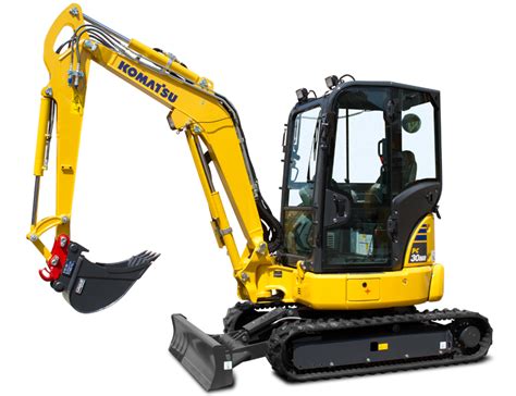 komatsu pc30 6 mini excavator|komatsu pc30 mini.